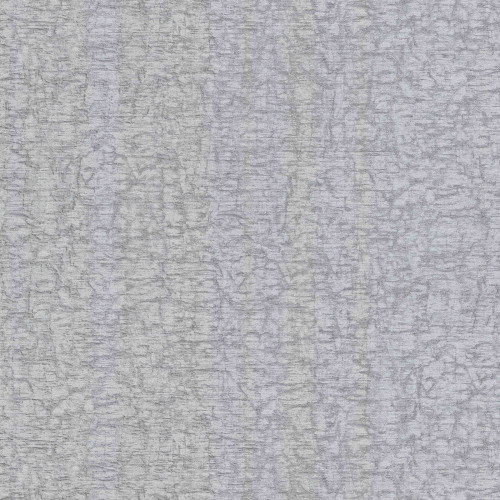 Обои RC 18066 (1,06*10,05) Roberto Cavalli Home 7 Emiliana Parati Италия