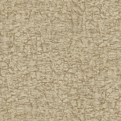 Обои RC 18067 (1,06*10,05) Roberto Cavalli Home 7 Emiliana Parati Италия