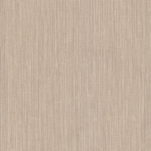 Обои 30771 (1,04*10) Muralto Fashion 2  Sirpi Италия