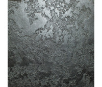СОСТАВ ЛЕССИРУЮЩИЙ "GALLERY" МУАР BLACK PEARL, 0,9КГ