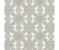 Обои 86012 Valentin Yudashkin Gold Edition 5 (1,06*10,05м)