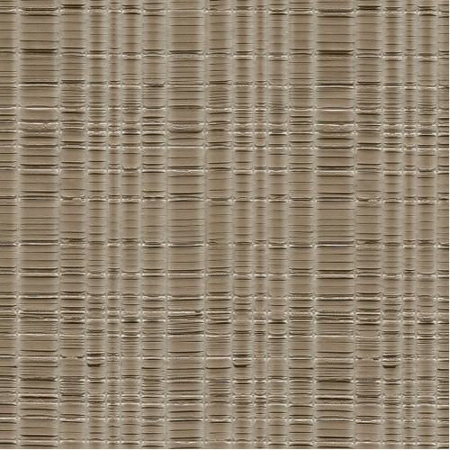 Обои 86036 Valentin Yudashkin Gold Edition 5 (1,06*10,05м)