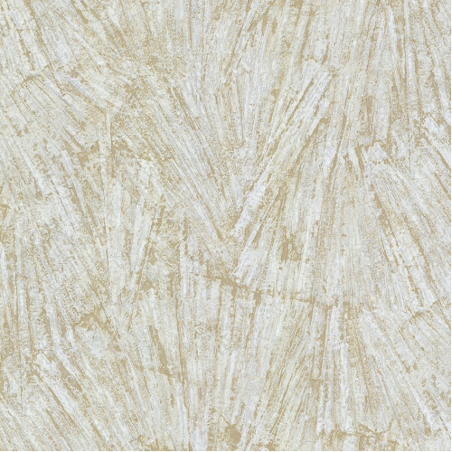 Обои 86084 Valentin Yudashkin Gold Edition 5 (1,06*10,05м)
