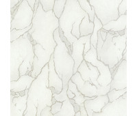 Обои 86028 Valentin Yudashkin Gold Edition 5 (1,06*10,05м)