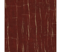 Обои 86046 Valentin Yudashkin Gold Edition 5 (1,06*10,05м)