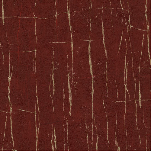 Обои 86046 Valentin Yudashkin Gold Edition 5 (1,06*10,05м)