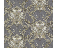 Обои 86068 Valentin Yudashkin Gold Edition 5 (1,06*10,05м) Обои 86068 Valentin Yudashkin Gold Edition 5 (1,06*10,05м)