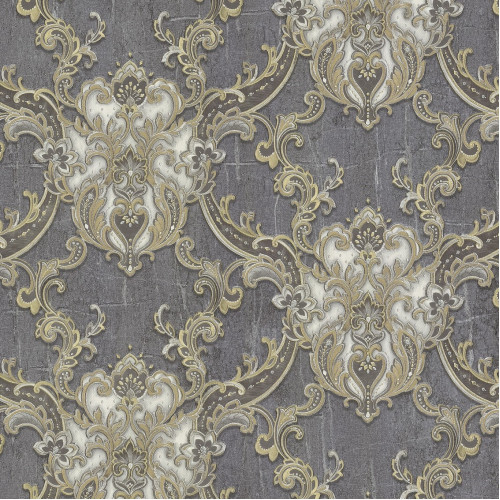 Обои 86068 Valentin Yudashkin Gold Edition 5 (1,06*10,05м)