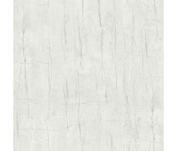 Обои 86047 Valentin Yudashkin Gold Edition 5 (1,06*10,05м)