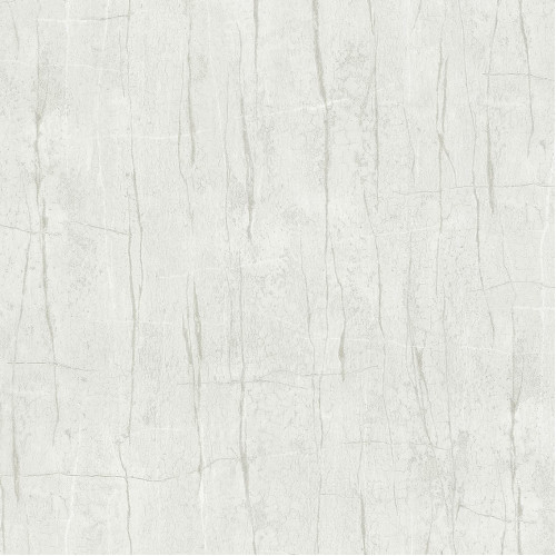 Обои 86047 Valentin Yudashkin Gold Edition 5 (1,06*10,05м)