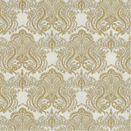 Обои 86075 Valentin Yudashkin Gold Edition 5 (1,06*10,05м)
