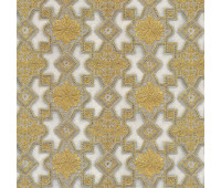 Обои 86001 Valentin Yudashkin Gold Edition 5 (1,06*10,05м)