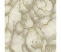 Обои 86031 Valentin Yudashkin Gold Edition 5 (1,06*10,05м)