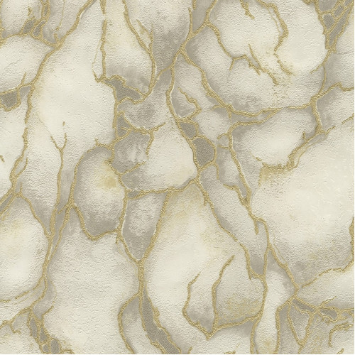 Обои 86031 Valentin Yudashkin Gold Edition 5 (1,06*10,05м)