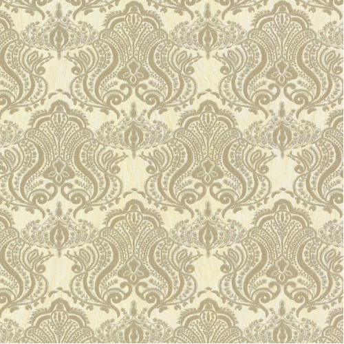 Обои 86076 Valentin Yudashkin Gold Edition 5 (1,06*10,05м)