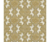 Обои 86006 Valentin Yudashkin Gold Edition 5 (1,06*10,05м)
