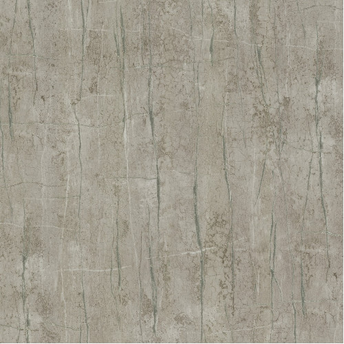 Обои 86050 Valentin Yudashkin Gold Edition 5 (1,06*10,05м)
