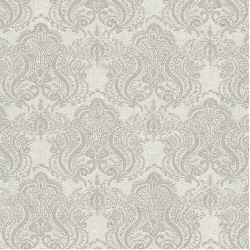 Обои 86077 Valentin Yudashkin Gold Edition 5 (1,06*10,05м)