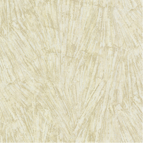 Обои 86085 Valentin Yudashkin Gold Edition 5 (1,06*10,05м)
