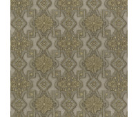 Обои 86014 Valentin Yudashkin Gold Edition 5 (1,06*10,05м) Обои 86014 Valentin Yudashkin Gold Edition 5 (1,06*10,05м)