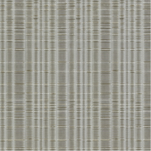 Обои 86038 Valentin Yudashkin Gold Edition 5 (1,06*10,05м)