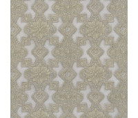 Обои 86015 Valentin Yudashkin Gold Edition 5 (1,06*10,05м) Обои 86015 Valentin Yudashkin Gold Edition 5 (1,06*10,05м)