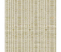 Обои 86039 Valentin Yudashkin Gold Edition 5 (1,06*10,05м) Обои 86039 Valentin Yudashkin Gold Edition 5 (1,06*10,05м)