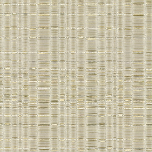 Обои 86039 Valentin Yudashkin Gold Edition 5 (1,06*10,05м)