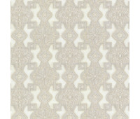 Обои 86016 Valentin Yudashkin Gold Edition 5 (1,06*10,05м)