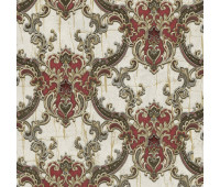 Обои 86063 Valentin Yudashkin Gold Edition 5 (1,06*10,05м)