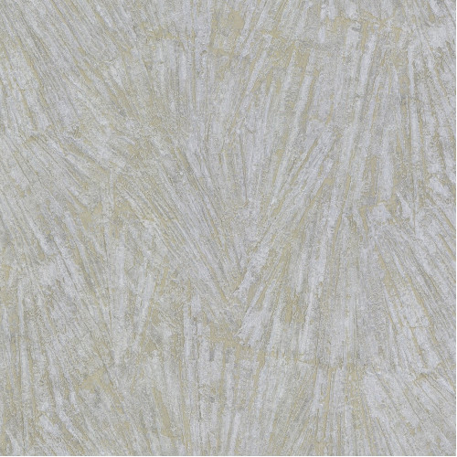 Обои 86088 Valentin Yudashkin Gold Edition 5 (1,06*10,05м)