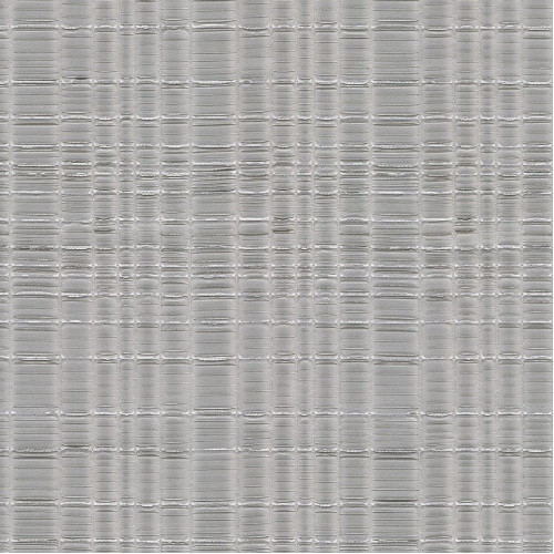 Обои 86041 Valentin Yudashkin Gold Edition 5 (1,06*10,05м)
