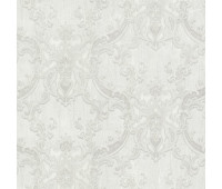 Обои 86064 Valentin Yudashkin Gold Edition 5 (1,06*10,05м) Обои 86064 Valentin Yudashkin Gold Edition 5 (1,06*10,05м)