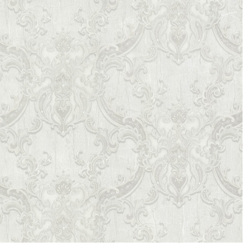Обои 86064 Valentin Yudashkin Gold Edition 5 (1,06*10,05м)