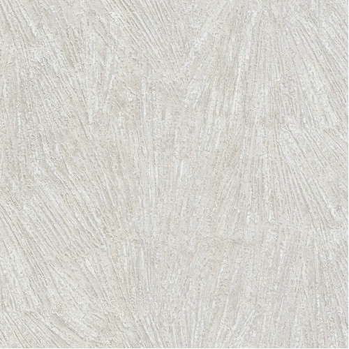 Обои 86089 Valentin Yudashkin Gold Edition 5 (1,06*10,05м)