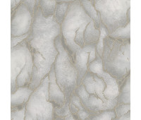 Обои 86025 Valentin Yudashkin Gold Edition 5 (1,06*10,05м)
