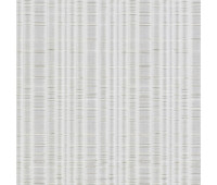 Обои 86042 Valentin Yudashkin Gold Edition 5 (1,06*10,05м) Обои 86042 Valentin Yudashkin Gold Edition 5 (1,06*10,05м)