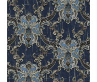 Обои 86065 Valentin Yudashkin Gold Edition 5 (1,06*10,05м) Обои 86065 Valentin Yudashkin Gold Edition 5 (1,06*10,05м)