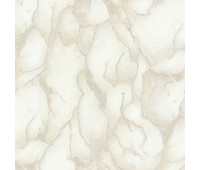 Обои 86026 Valentin Yudashkin Gold Edition 5 (1,06*10,05м)
