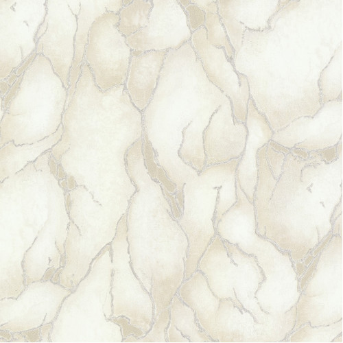 Обои 86026 Valentin Yudashkin Gold Edition 5 (1,06*10,05м)