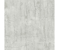 Обои 86044 Valentin Yudashkin Gold Edition 5 (1,06*10,05м) Обои 86044 Valentin Yudashkin Gold Edition 5 (1,06*10,05м)