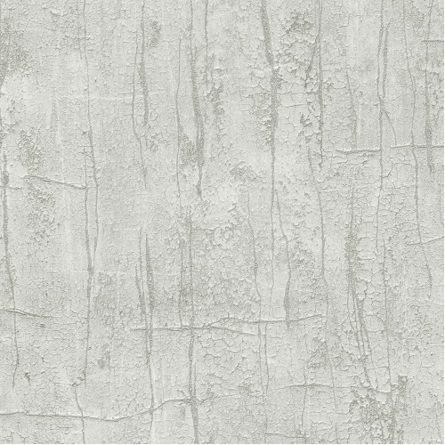 Обои 86044 Valentin Yudashkin Gold Edition 5 (1,06*10,05м)
