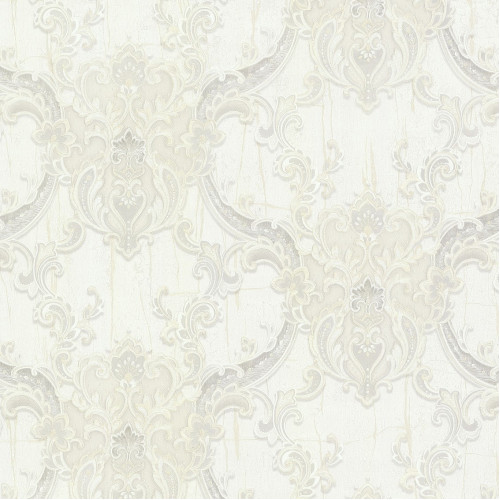 Обои 86066 Valentin Yudashkin Gold Edition 5 (1,06*10,05м)