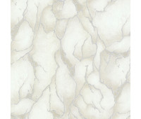 Обои 86027 Valentin Yudashkin Gold Edition 5 (1,06*10,05м)