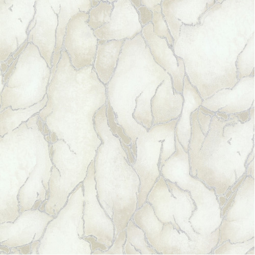 Обои 86027 Valentin Yudashkin Gold Edition 5 (1,06*10,05м)
