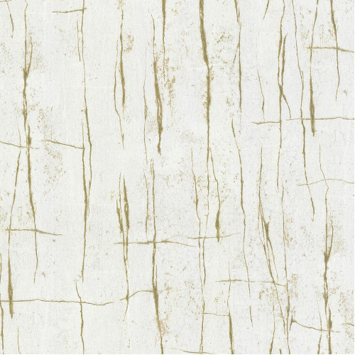 Обои 86045 Valentin Yudashkin Gold Edition 5 (1,06*10,05м)