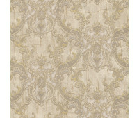 Обои 86067 Valentin Yudashkin Gold Edition 5 (1,06*10,05м)
