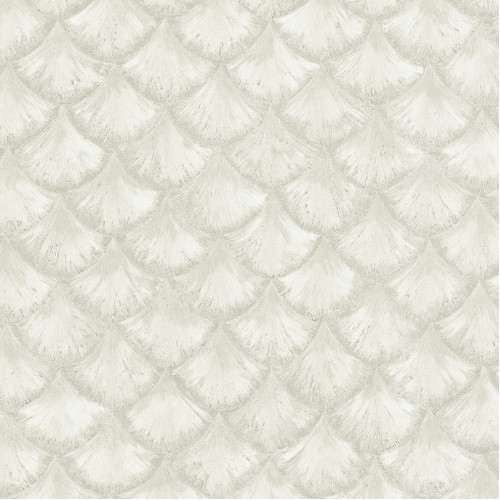 Обои 86095 Valentin Yudashkin Gold Edition 5 (1,06*10,05м)
