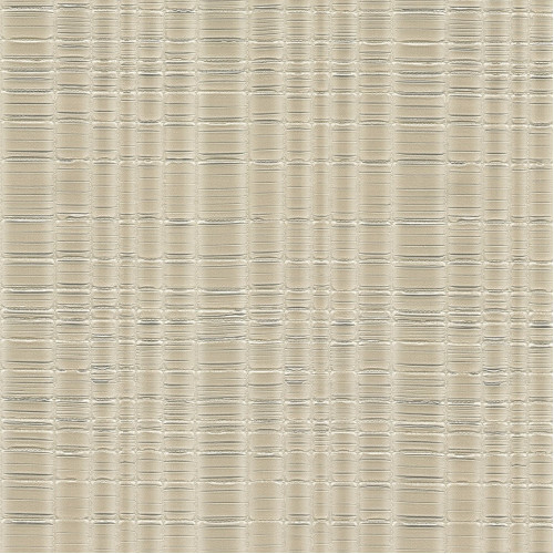 Обои 86035 Valentin Yudashkin Gold Edition 5 (1,06*10,05м)