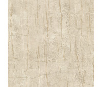 Обои 86053 Valentin Yudashkin Gold Edition 5 (1,06*10,05м)